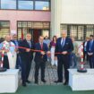 nuovo-campo-sportivo-in-una-scuola-al-cep-di-palermo,-intitolato-a-padre-puglisi