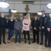 l’assessore-besio-in-visita-all’istituto-cavanis