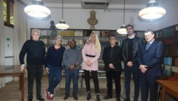 l’assessore-besio-in-visita-all’istituto-cavanis