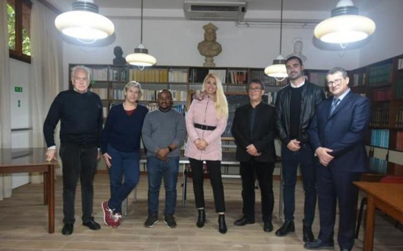 l’assessore-besio-in-visita-all’istituto-cavanis