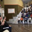 friuli,-rosolen-“il-coraggio-del-cambiamento-e-dei-giovani”