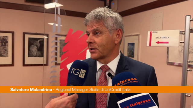 startcup-sicilia,-malandrino-“collegare-formazione-e-mondo-del-lavoro”