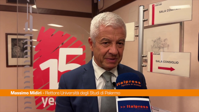 startcup-sicilia,-midiri-“nelle-universita-si-puo-anche-fare-impresa”