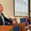mancuso-“dare-realistiche-speranze-lavorative-alle-donne-calabresi”