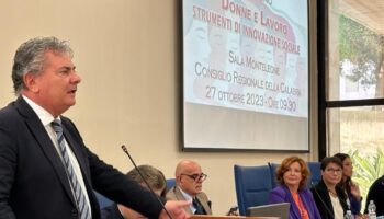 mancuso-“dare-realistiche-speranze-lavorative-alle-donne-calabresi”