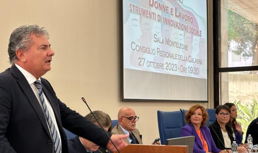 mancuso-“dare-realistiche-speranze-lavorative-alle-donne-calabresi”