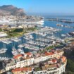 palermo-quarto-porto-italiano-e-decimo-nel-mediterraneo-per-numero-di-crocieristi