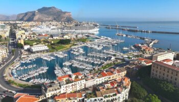 palermo-quarto-porto-italiano-e-decimo-nel-mediterraneo-per-numero-di-crocieristi