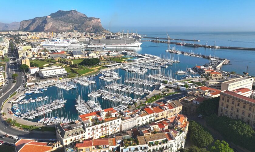 palermo-quarto-porto-italiano-e-decimo-nel-mediterraneo-per-numero-di-crocieristi