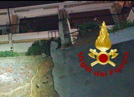 maltempo:-crollo-muraglione-genova,-16-le-persone-evacuate