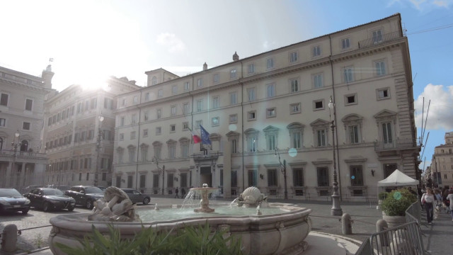 manovra,-oltre-11-miliardi-in-piu-in-tre-anni-per-la-sanita