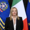 governo,-meloni-“nessun-problema-con-salvini-e-tajani”
