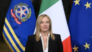 governo,-meloni-“nessun-problema-con-salvini-e-tajani”