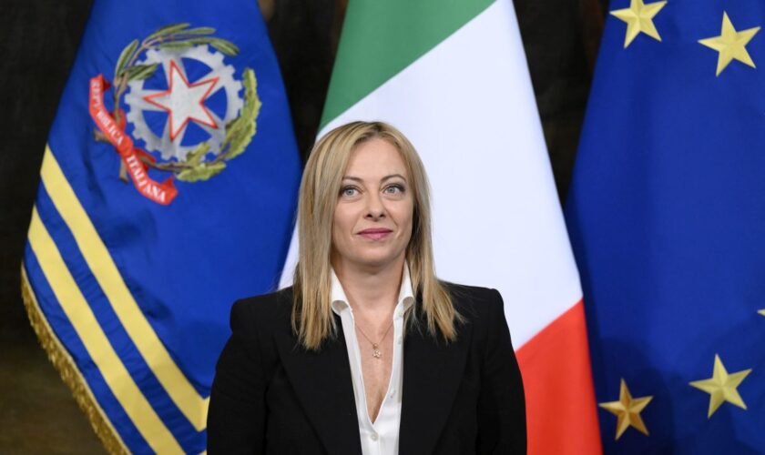governo,-meloni-“nessun-problema-con-salvini-e-tajani”