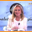 la-salute-vien-mangiando-–-un-gustoso-e-benefico-piatto-autunnale