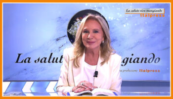 la-salute-vien-mangiando-–-un-gustoso-e-benefico-piatto-autunnale