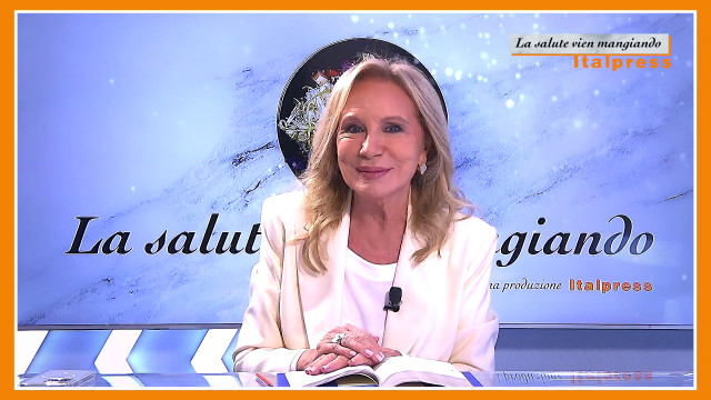 la-salute-vien-mangiando-–-un-gustoso-e-benefico-piatto-autunnale