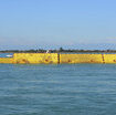 a-venezia-entra-in-funzione-il-mose