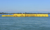 a-venezia-entra-in-funzione-il-mose