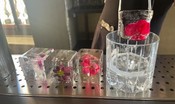 cocktail,-ghiaccio-e-nuove-tendenze.-venezia-capitale-della-mixology