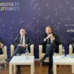 il-microbiota-come-strumento-terapeutico,-esperti-a-confronto-a-bologna