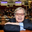 sgarbi-nella-‘bufera’-per-le-consulenze.-sangiuliano:-“devo-rimediare-ai-suoi-guai”