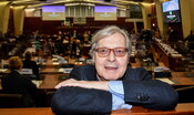 sgarbi-nella-‘bufera’-per-le-consulenze.-sangiuliano:-“devo-rimediare-ai-suoi-guai”