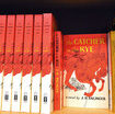 saranno-pubblicate-migliaia-di-pagine-inedite-di-salinger
