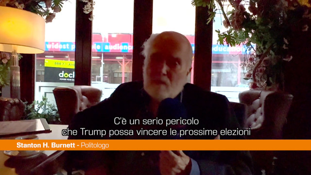 burnett-“trump-su-orme-berlusconi?-no,-su-quelle-di-mussolini”