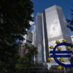 la-bce-lascia-invariati-i-tassi-di-interesse