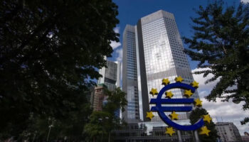 la-bce-lascia-invariati-i-tassi-di-interesse