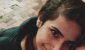 il-fratello-di-saman-accusa-i-familiari,-ma-le-sue-parole-sono-inutilizzabili