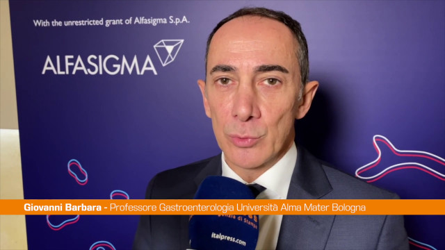 barbara-“microbiota-ha-un-ruolo-nelle-malattie-cutanee-e-respiratorie”