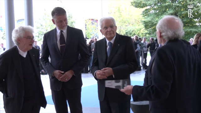 mattarella-a-presentazione-dell’opera-“non-uccidere”-di-isgro-e-botta