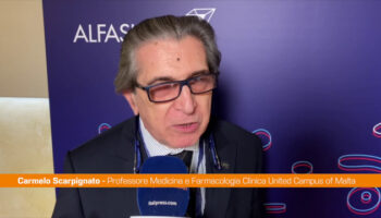 microbiota,-scarpignato-“rivoluzione-diagnostica-e-terapeutica”