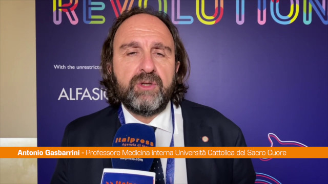 gasbarrini-“le-conoscenze-sul-microbiota-sono-in-continua-evoluzione”