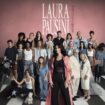 “anime-parallele”,-il-nuovo-album-di-laura-pausini