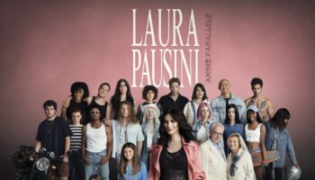 “anime-parallele”,-il-nuovo-album-di-laura-pausini