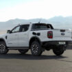ranger-plug-in-hybrid,-il-pick-up-ford-ora-e-piu-sostenibile