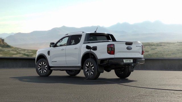 ranger-plug-in-hybrid,-il-pick-up-ford-ora-e-piu-sostenibile