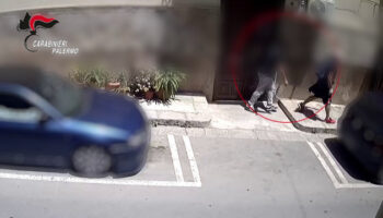 rapina-violenta-ad-anziana,-due-arresti-nel-palermitano