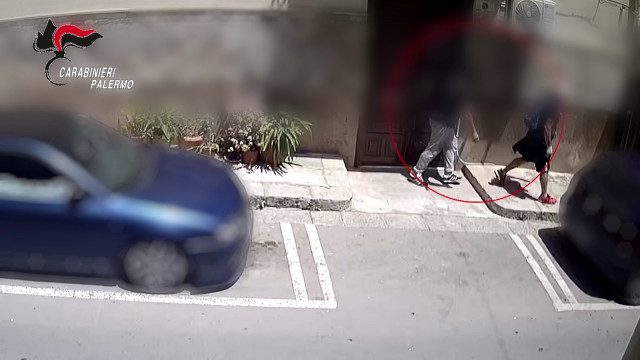 rapina-violenta-ad-anziana,-due-arresti-nel-palermitano