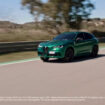 giulia-e-stelvio-quadrifoglio,-adrenalina-pura