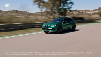 giulia-e-stelvio-quadrifoglio,-adrenalina-pura