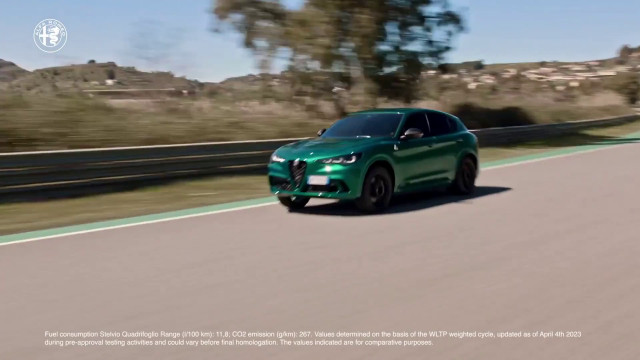 giulia-e-stelvio-quadrifoglio,-adrenalina-pura