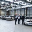 lancia-e-stellantis-heritage-certificano-la-delta-di-miki-biasion