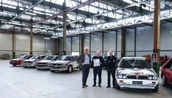 lancia-e-stellantis-heritage-certificano-la-delta-di-miki-biasion