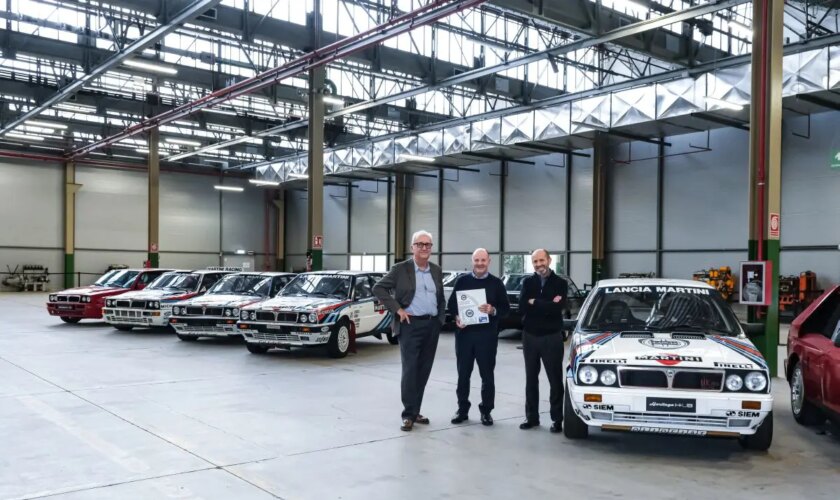 lancia-e-stellantis-heritage-certificano-la-delta-di-miki-biasion