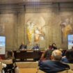 fiaip,-agenti-immobiliari-al-fianco-delle-istituzioni-per-la-legalita