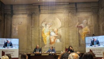 fiaip,-agenti-immobiliari-al-fianco-delle-istituzioni-per-la-legalita